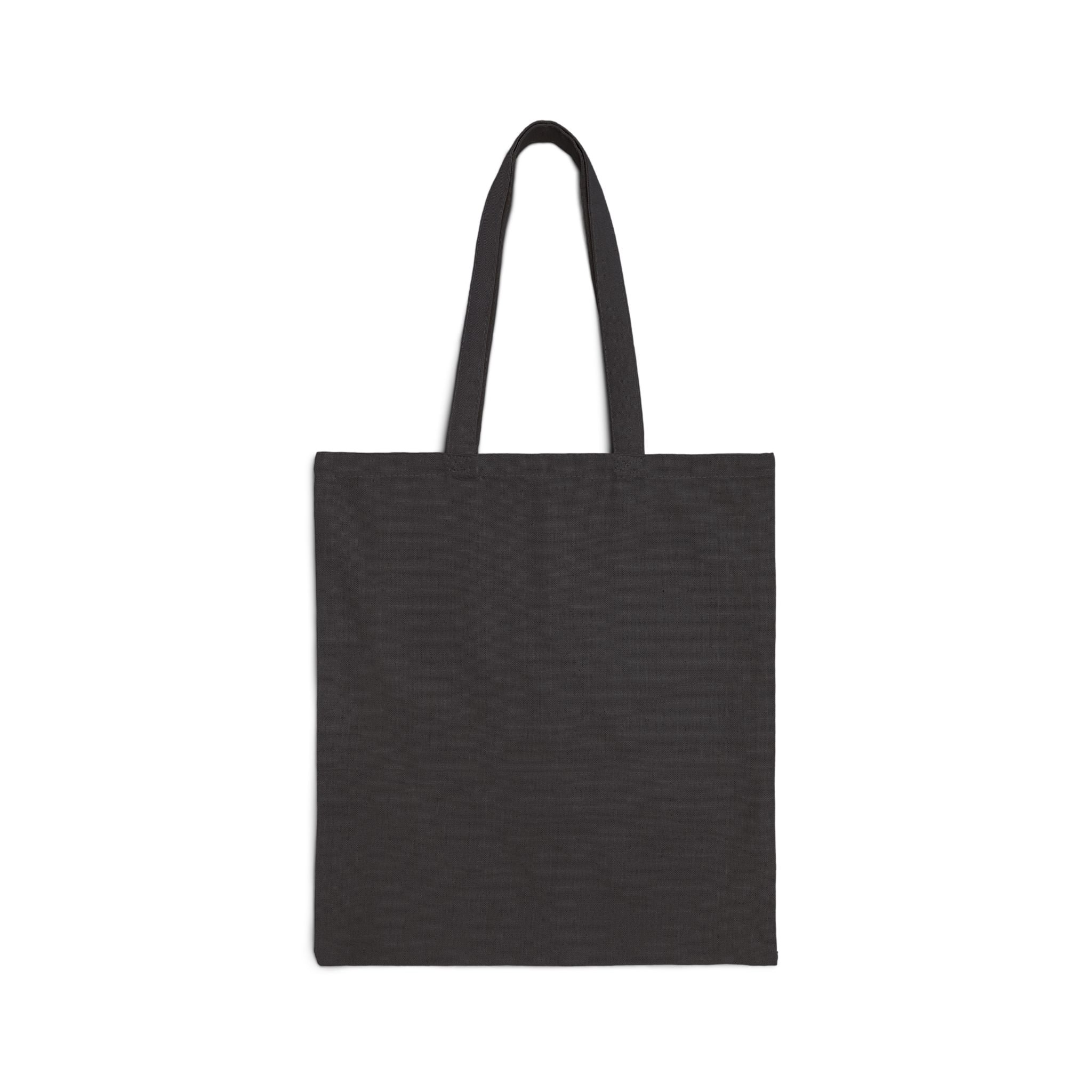 Snowy Penguin Tote bag